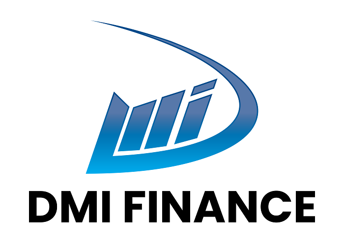 Dmi