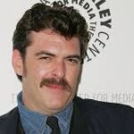Ryan Girdusky