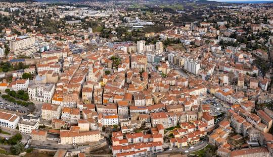 Givors