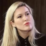 Vejret