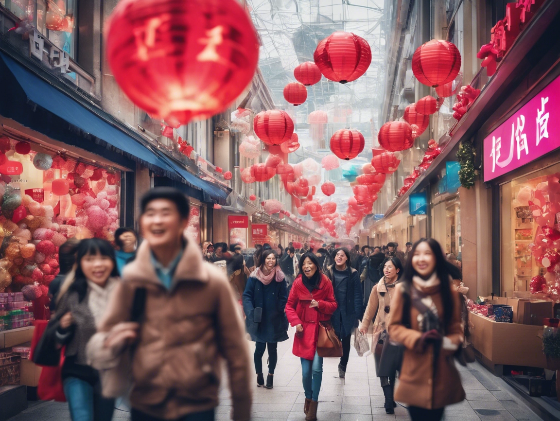 Singles Day