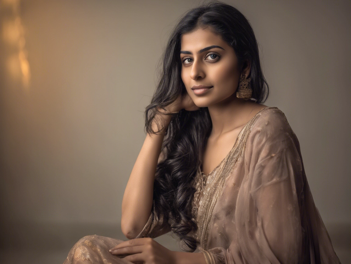 zainab ravdjee