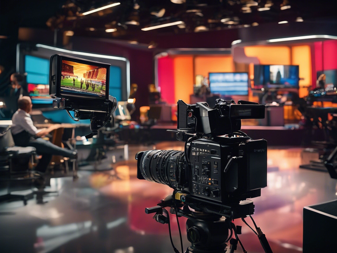 TV2
